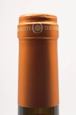 VINO VARIETALE Rot 6 X Fl. Sparset -Angebote Baileys Store dsc01533