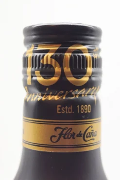 Spresso Coffee Liqueur -Angebote Baileys Store dsc01534ck2mxcokwzluw