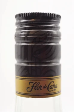 4 Jahre White Extra Seco Rum 6 X Fl. Sparset -Angebote Baileys Store dsc01536