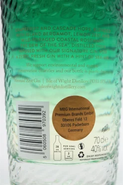 Zest Gin -Angebote Baileys Store dsc01555qt0k2onvdp9sc