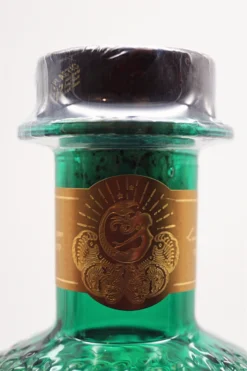 Zest Gin -Angebote Baileys Store dsc01561edizstj9huirh