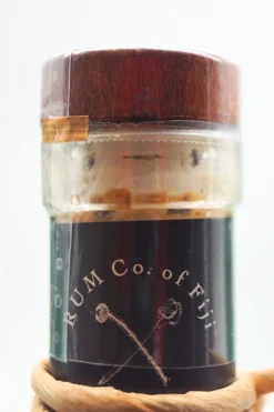 5 Jahre Spiced Rum -Angebote Baileys Store dsc01567