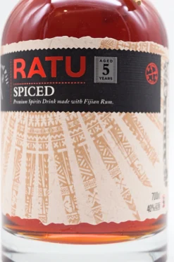 5 Jahre Spiced Rum -Angebote Baileys Store dsc01579