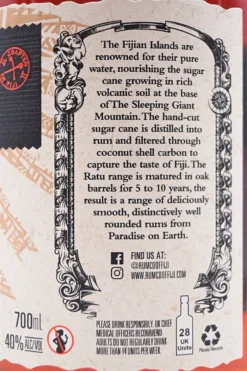 5 Jahre Spiced Rum -Angebote Baileys Store dsc01581