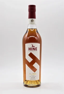 VSOP Fine Champagne Cognac