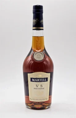 VS Fine Cognac