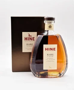 Rare VSOP Fine Champagne Cognac