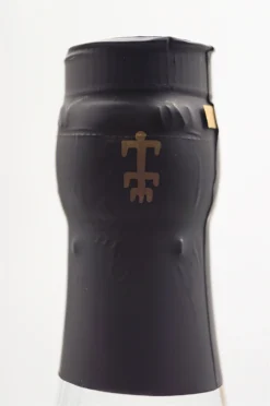 3 Stars Rum -Angebote Baileys Store dsc01677nxarl2jh7spcm