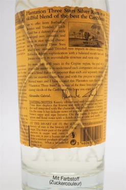 3 Stars Rum -Angebote Baileys Store dsc01683