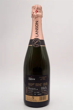 Champagner Rose Label Brut 6 X Fl. Sparset -Angebote Baileys Store dsc01689numcik0ff0lys