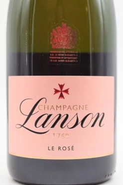 Champagner Rose Label Brut 6 X Fl. Sparset -Angebote Baileys Store dsc01719zmezr4jiiziob