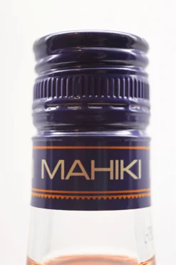 Coconut Rumlikör 1 Liter -Angebote Baileys Store dsc01761