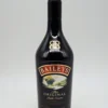 Baileys Original Irish Cream