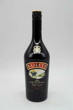 Baileys Original Irish Cream