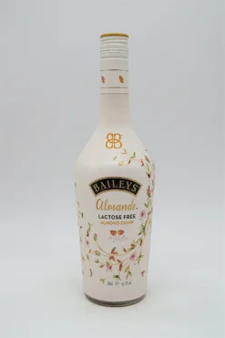 Baileys Almande