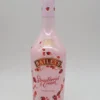 Baileys Strawberries & Cream Limited Edition