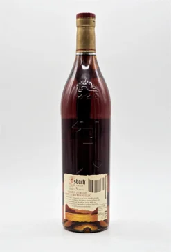 Titelseite -Angebote Baileys Store dsc01852 fotor