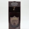 Mc Raven Single Malt Whisky