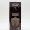 Mc Raven Cask Strength 59,8% Vol. Single Malt Whisky