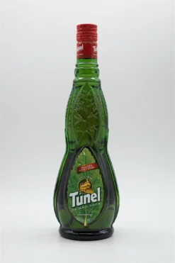 Hierbas Dulces Süss -Angebote Baileys Store dsc02127 fotor