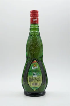 Hierbas Dulces Süss -Angebote Baileys Store dsc02128 fotor