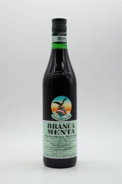 Branca Menta