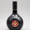 Zwack Kräuterlikör