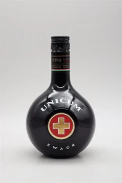 Zwack Kräuterlikör