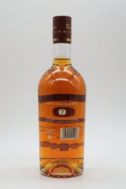 Neue Veröffentlichungen -Angebote Baileys Store dsc02154 fotor