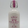 Golf Gin