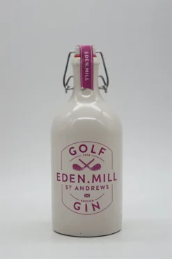 Golf Gin