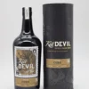 Cuba 18 Jahre Sancti Spiritous Distillery 344 Fl.