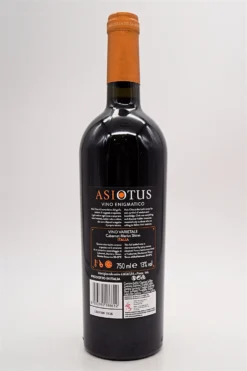 VINO VARIETALE Rot 6 X Fl. Sparset -Angebote Baileys Store dsc02246gq5sjo2wazyyi