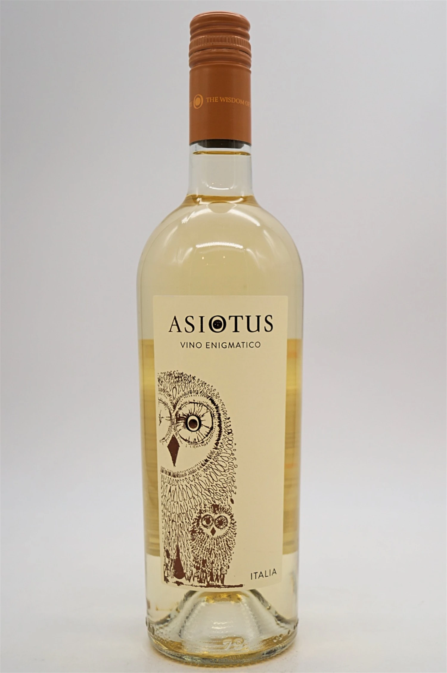 VINO VARIETALE Weiß 6 X Fl. Sparset 2 VINO VARIETALE Weiß 6 X Fl. Sparset – Bild 2