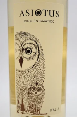 VINO VARIETALE Weiß 6 X Fl. Sparset 9 VINO VARIETALE Weiß 6 X Fl. Sparset -Angebote Baileys Store dsc02251