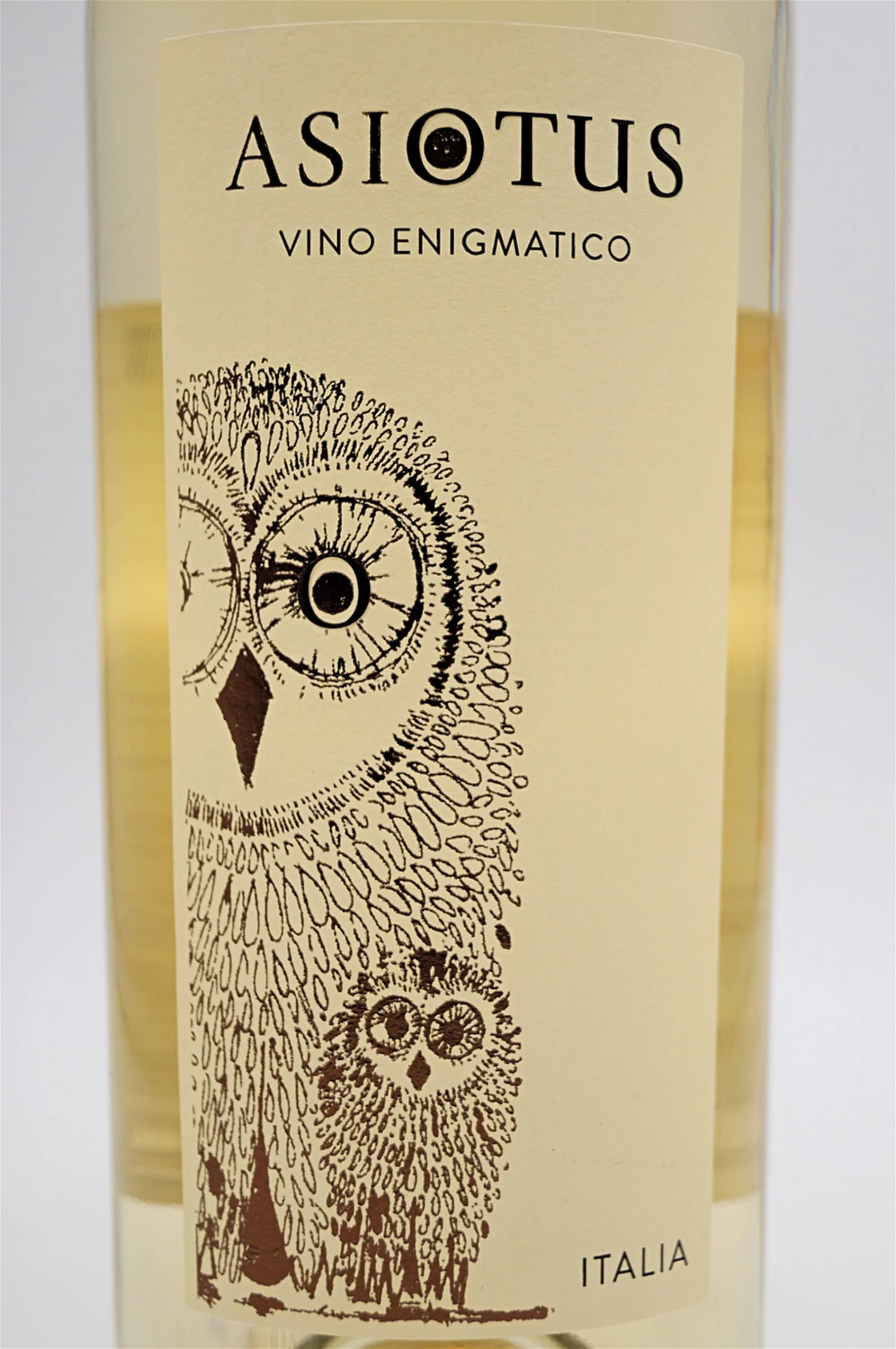 VINO VARIETALE Weiß 6 X Fl. Sparset 4 VINO VARIETALE Weiß 6 X Fl. Sparset – Bild 4