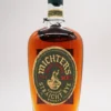 10 Jahre Single Barrel Kentucky Straight Rye Whiskey