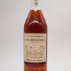 L.R. Bombergers Declaration Kentucky Straight Bourbon Whiskey