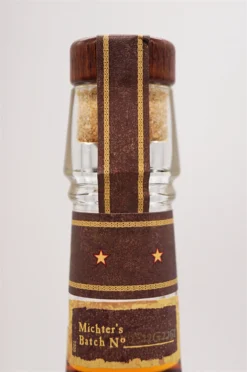 Toasted Barrel Finish Sour Mash Whiskey -Angebote Baileys Store dsc02290