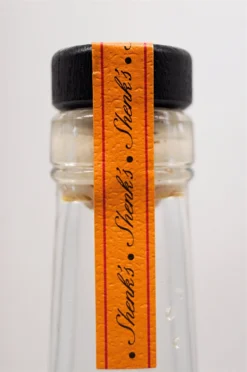 L.R. Shenks Homestead Sour Mash Whiskey -Angebote Baileys Store dsc02293