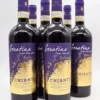 Chianti Colli Fiorentini DOCG Seratina 6xFl. Sparset