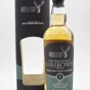 The Macphails Collection Glenrothes Distillery 8 Jahre Single Malt Scotch Whisky