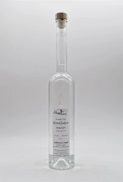 Fränkisches Reneklodenwasser