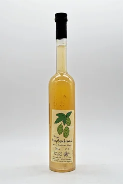 Lillinger Hopfentrunk