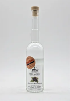 Fränkischer Holundergeist