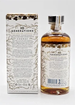 Titelseite -Angebote Baileys Store dsc02541 fotor