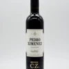 Pedro Ximenez Sherry