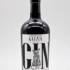 Katzen London Dry Gin