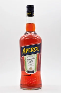 Originale Aperitivo 1L