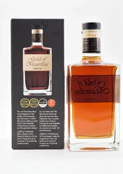 Neue Veröffentlichungen -Angebote Baileys Store dsc02700 fotor